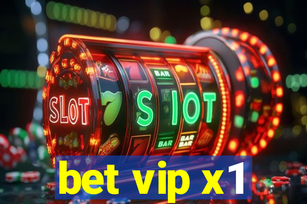 bet vip x1